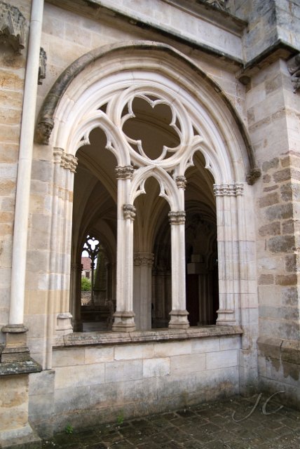0119SaintPere.jpg - SONY DSC