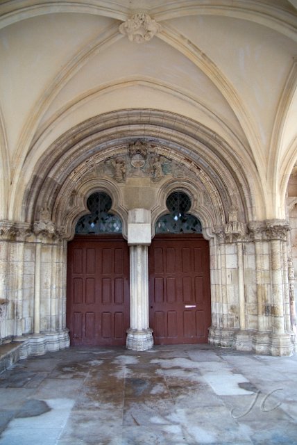 0120SaintPere.jpg - SONY DSC