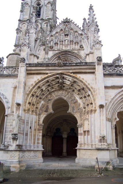 0122SaintPere.jpg - SONY DSC