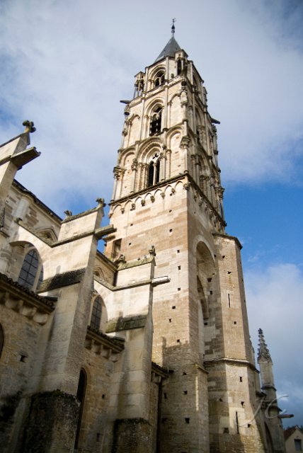 0130SaintPere.jpg - SONY DSC