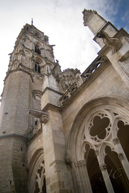 0131SaintPere.jpg - SONY DSC
