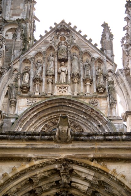 0132SaintPere.jpg - SONY DSC