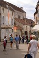 0002Vezelay
