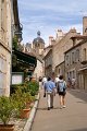 0003Vezelay