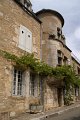 0009Vezelay