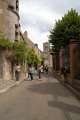 0010Vezelay