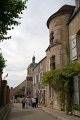 0011Vezelay