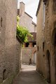 0013Vezelay