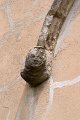 0014Vezelay