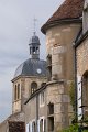 0015Vezelay