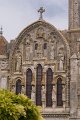 0018Vezelay