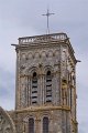 0019Vezelay