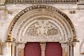 0022Vezelay