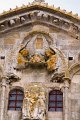 0024Vezelay