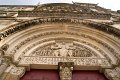 0026Vezelay