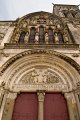 0027Vezelay