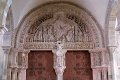0028Vezelay