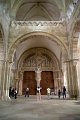 0029Vezelay