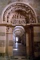 0030Vezelay