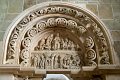 0031Vezelay