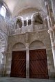 0033Vezelay