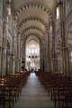 0034Vezelay