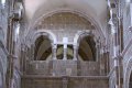 0035Vezelay