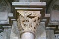 0036Vezelay