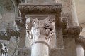 0037Vezelay