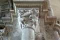 0038Vezelay