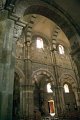 0039Vezelay