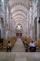 0040Vezelay
