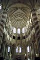 0041Vezelay
