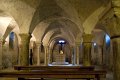 0047Vezelay