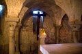0048Vezelay