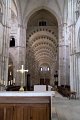 0050Vezelay