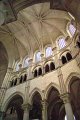 0051Vezelay