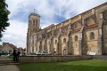 0054Vezelay