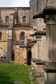 0055Vezelay
