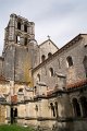 0057Vezelay