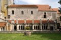 0060Vezelay