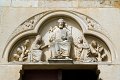 0061Vezelay
