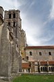 0062Vezelay
