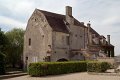 0066Vezelay