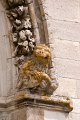 0069Vezelay