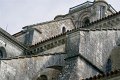 0072Vezelay