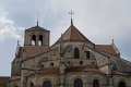 0074Vezelay