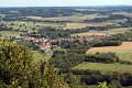 0075Vezelay