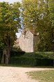 0076Vezelay