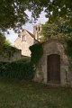 0078Vezelay